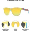 image:imageKnockaround Kids Polarized Sunglasses  For Boys amp Girls UV400 Protection