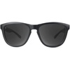 image:imageKnockaround Kids Polarized Sunglasses  For Boys amp Girls UV400 ProtectionBlack  Smoke