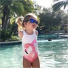 image:imageKnockaround Kids Premiums Sunglasses Full UV400 Protection BlackMoonshine