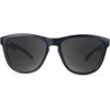 image:imageKnockaround Kids Premiums Sunglasses Full UV400 Protection BlackSmoke
