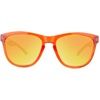 image:imageKnockaround Kids Premiums Sunglasses Full UV400 Protection Campfire
