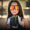 image:imageKnockaround Kids Sport Youth Baseball Sunglasses  UV400 ProtectionMagma  Red Sunset