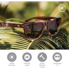 image:imageKnockaround Premiums Polarized Sunglasses for Men amp Women  UV400 Protection