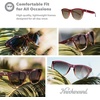 image:imageKnockaround Premiums Polarized Sunglasses for Men amp Women  UV400 Protection