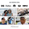 image:imageKnockaround Premiums Polarized Sunglasses for Men amp Women  UV400 Protection