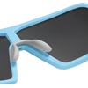 image:imageKnockaround Sport Sunglasses for Men and Women  UV400 ProtectionFirst Flight  Sky Blue
