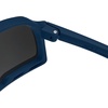 image:imageKnockaround Sport Sunglasses for Men and Women  UV400 ProtectionTrophy Case  Champagne