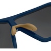 image:imageKnockaround Sport Sunglasses for Men and Women  UV400 ProtectionTrophy Case  Champagne