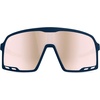 image:imageKnockaround Sport Sunglasses for Men and Women  UV400 ProtectionTrophy Case  Champagne