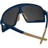 image:imageKnockaround Sport Sunglasses for Men and Women  UV400 ProtectionTrophy Case  Champagne