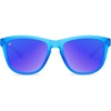 image:imageKnockaround Square Polarized Sunglasses for Men amp Women  UV400 Protection