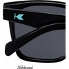 image:imageKnockaround Trendy Polarized Sunglasses for Men amp Women  UV400 ProtectionIbiza  Caribbean Moonshine