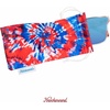 image:imageKnockaround Trendy Polarized Sunglasses for Men amp Women  UV400 ProtectionLive Free Or Tiedye  Aqua