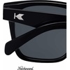 image:imageKnockaround Trendy Polarized Sunglasses for Men amp Women  UV400 ProtectionPiano Black  Smoke