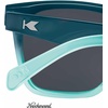 image:imageKnockaround Trendy Polarized Sunglasses for Men amp Women  UV400 ProtectionSeoul  Aqua