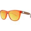 image:imageKnockaround Kids Premiums Sunglasses Full UV400 Protection Campfire