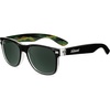 Covert Ops / Aviator Green