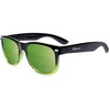 image:imageKnockaround Large Polarized Sunglasses for Men amp Women  UV400 ProtectionCreek Bed  Olive Green