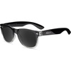 image:imageKnockaround Large Polarized Sunglasses for Men amp Women  UV400 ProtectionObsidian  Smoke
