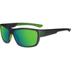 image:imageKnockaround Polarized Sunglasses  Fishing Water Sports  UV ProtectionVortex