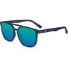 Navy / Mint