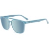 Soul Surfer / Sky Blue