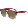 image:imageKnockaround Premiums Polarized Sunglasses for Men amp Women  UV400 Protection