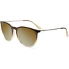 Brookbed / Gold