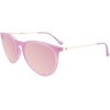 Pink Lemonade / Pink
