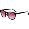 image:imageKnockaround Round Trendy Polarized Sunglasses for Women UV400 Protection