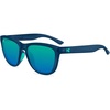 Navy / Mint