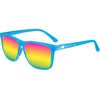 Rainbow Blues / Rainbow