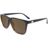 West End Tortoise / Amber