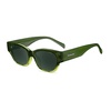 Nori / Aviator Green