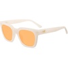 Orange Dreamsicle / Tangelo Tint