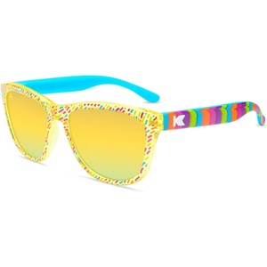 image:imageKnockaround Kids Polarized Sunglasses  For Boys amp Girls UV400 Protection