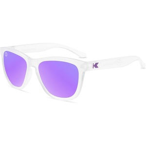 image:imageKnockaround Kids Polarized Sunglasses  For Boys amp Girls UV400 ProtectionGrape Jellyfish  Lilac