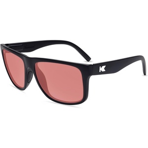 image:imageKnockaround Large Polarized Sunglasses for Men amp Women  UV400 ProtectionFairway  Rose