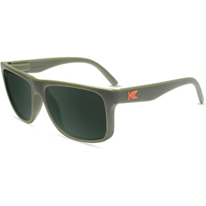 image:imageKnockaround Large Polarized Sunglasses for Men amp Women  UV400 ProtectionHawk Eye