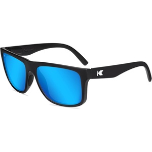 image:imageKnockaround Large Polarized Sunglasses for Men amp Women  UV400 ProtectionMoonshot  Light Moonshine