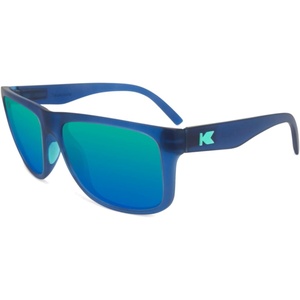 image:imageKnockaround Large Polarized Sunglasses for Men amp Women  UV400 ProtectionNavy  Mint