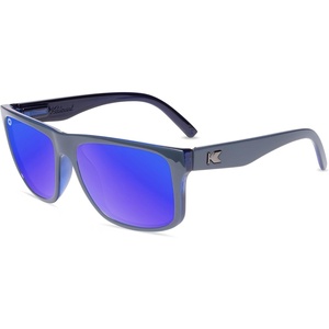 image:imageKnockaround Large Polarized Sunglasses for Men amp Women  UV400 ProtectionNeptune  Moonshine