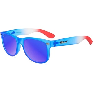 image:imageKnockaround Large Polarized Sunglasses for Men amp Women  UV400 ProtectionRocket Pop  Moonshine