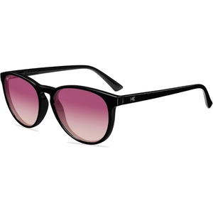 image:imageKnockaround Round Trendy Polarized Sunglasses for Women UV400 Protection