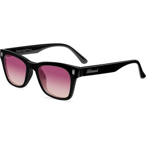 image:imageKnockaround Trendy Polarized Sunglasses for Women  UV400 Protection