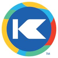 Knockaround Online Store